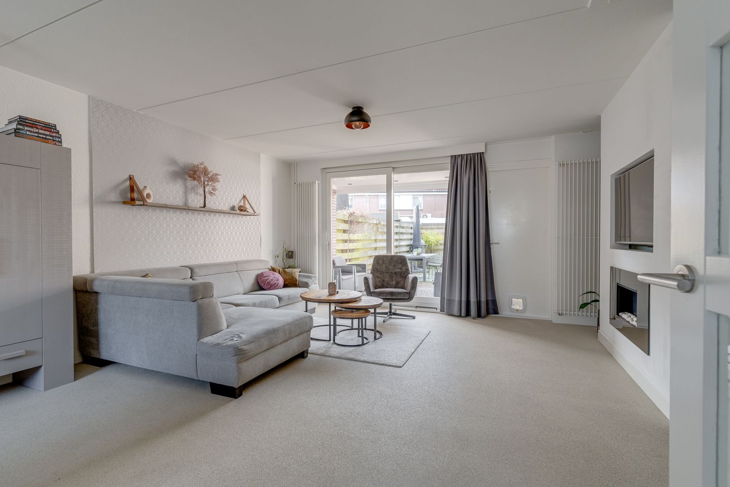 Foto 40 van Speenkruid 9