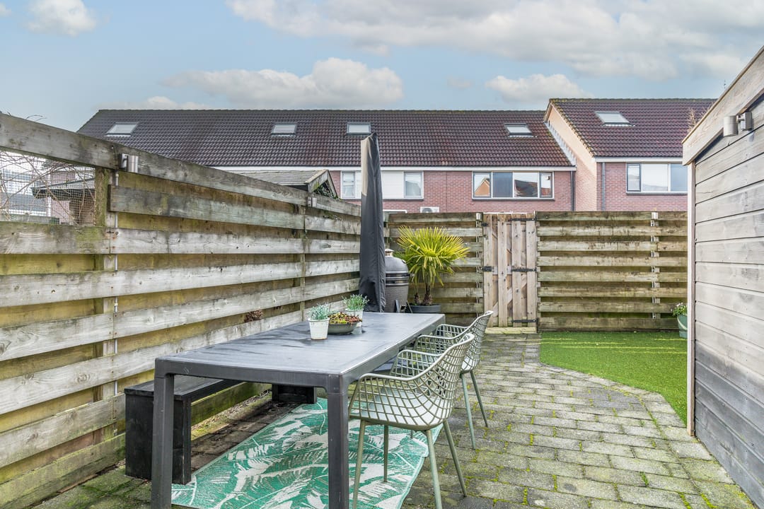 Foto 43 van Speenkruid 9