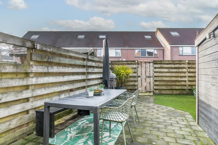 Foto 43 van Speenkruid 9