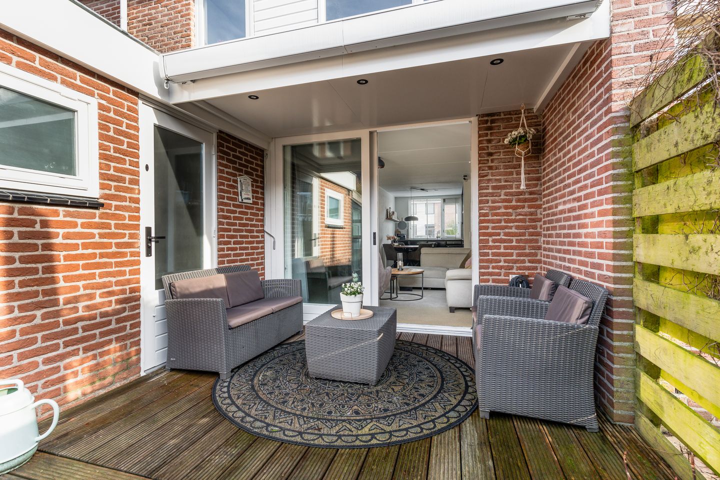 Foto 44 van Speenkruid 9