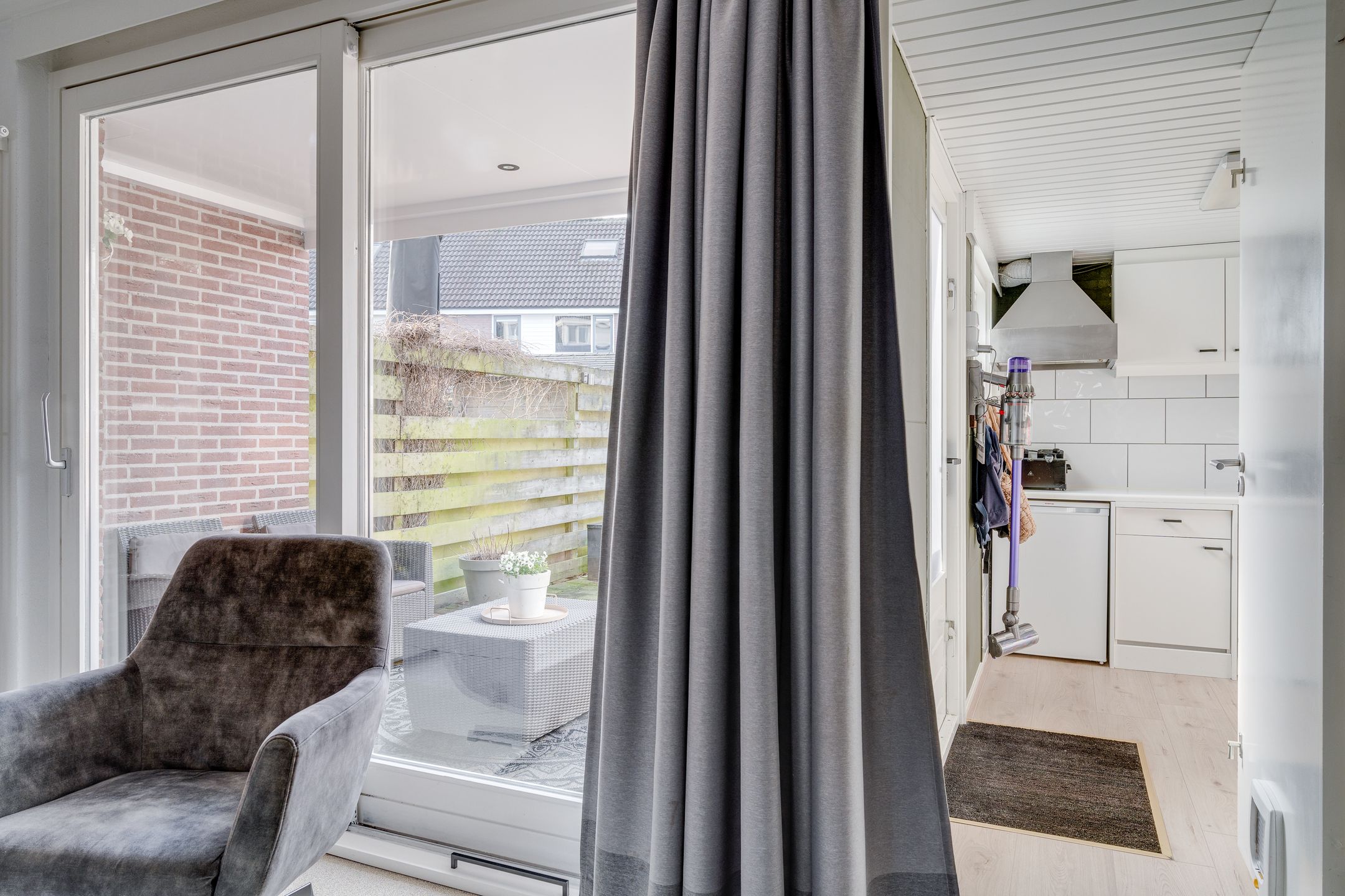 Foto 45 van Speenkruid 9