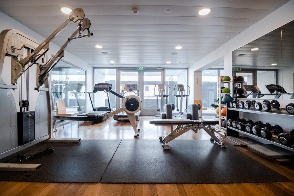 Foto 26 van Gedempte Zalmhaven 569