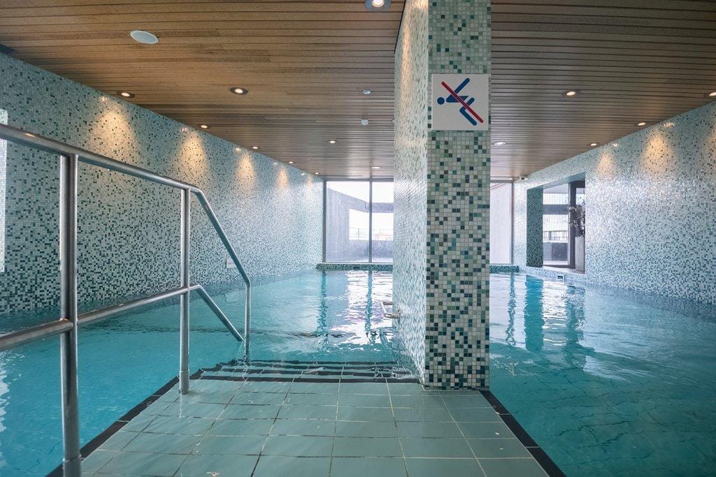 Foto 27 van Gedempte Zalmhaven 569