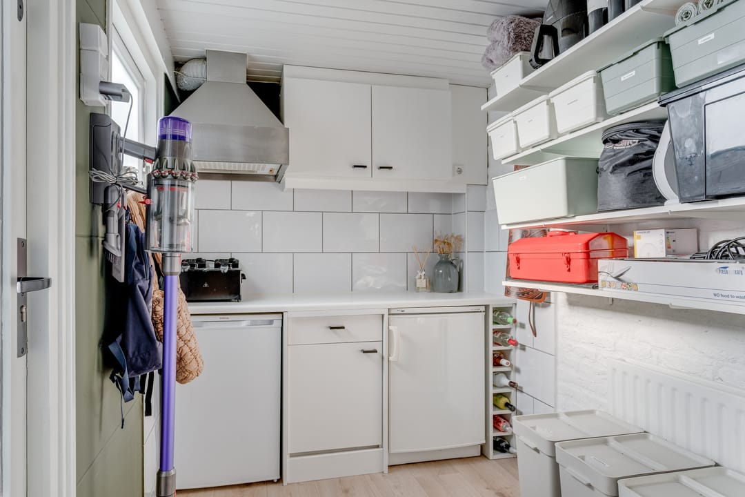 Foto 46 van Speenkruid 9