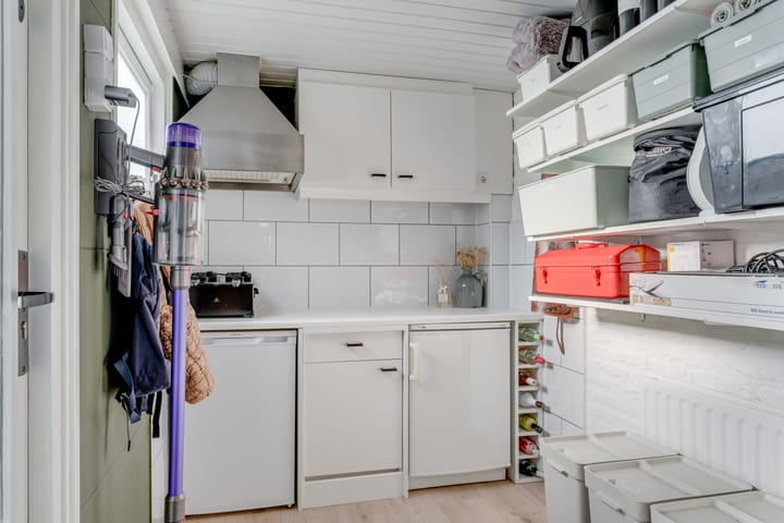 Foto 46 van Speenkruid 9