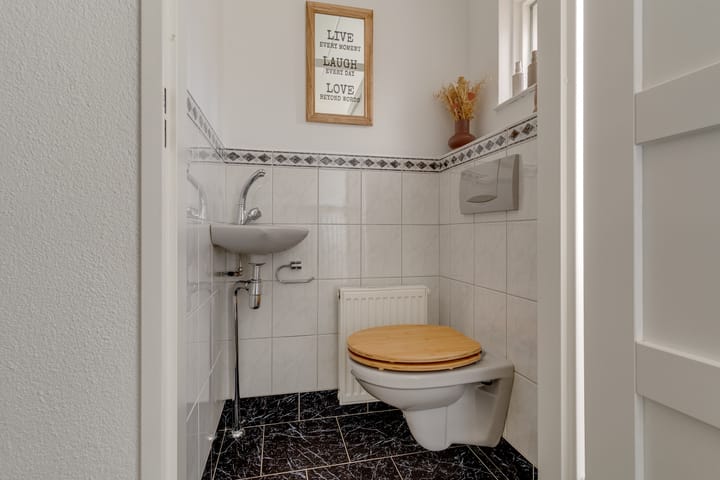 Foto 47 van Speenkruid 9