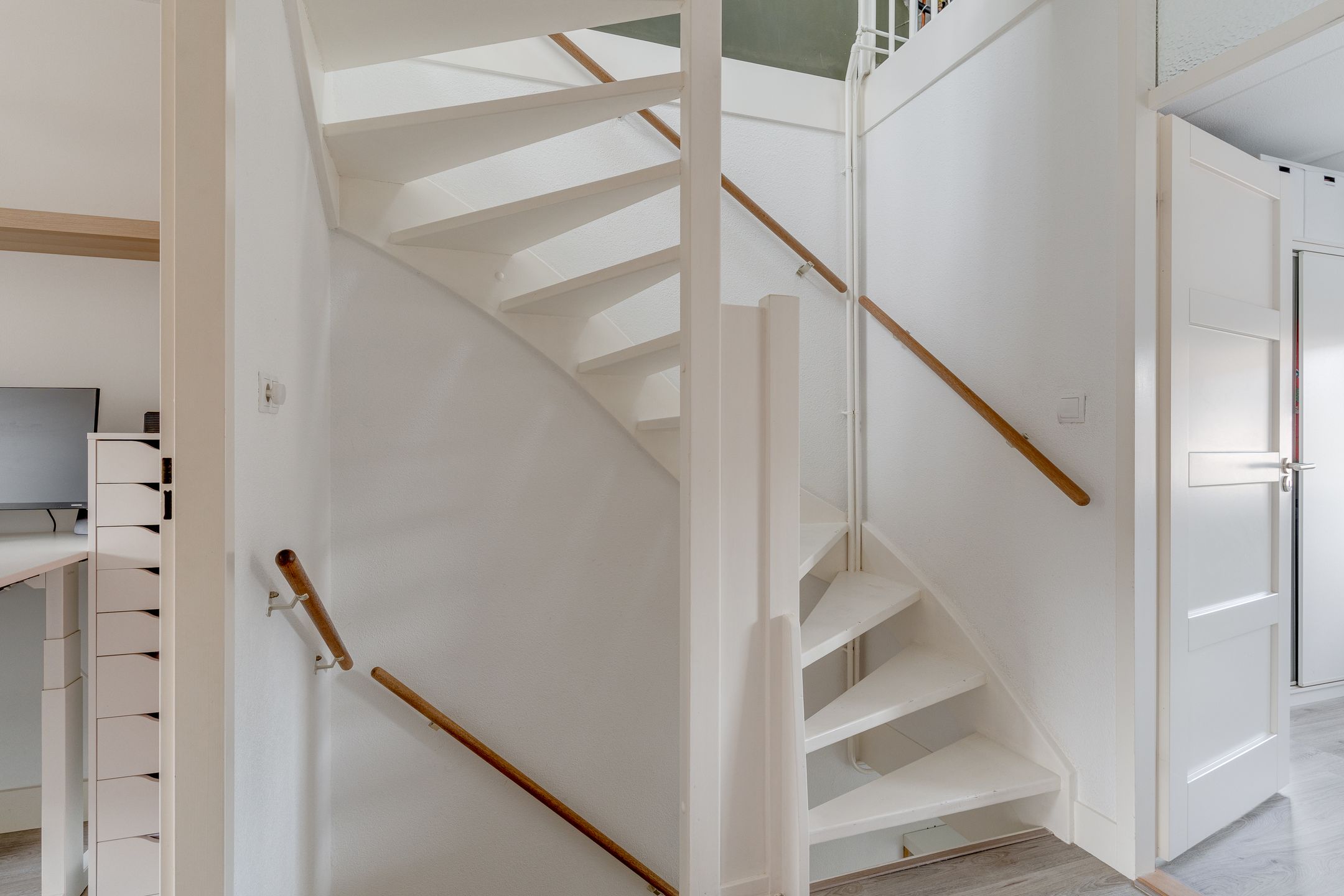 Foto 48 van Speenkruid 9