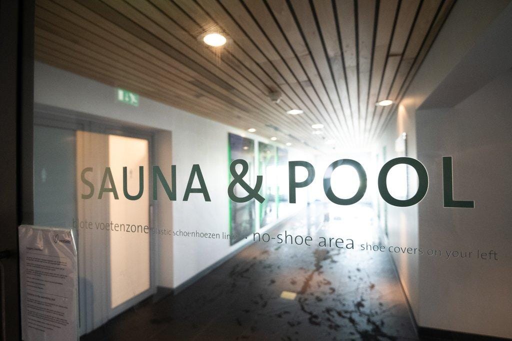 Foto 28 van Gedempte Zalmhaven 569