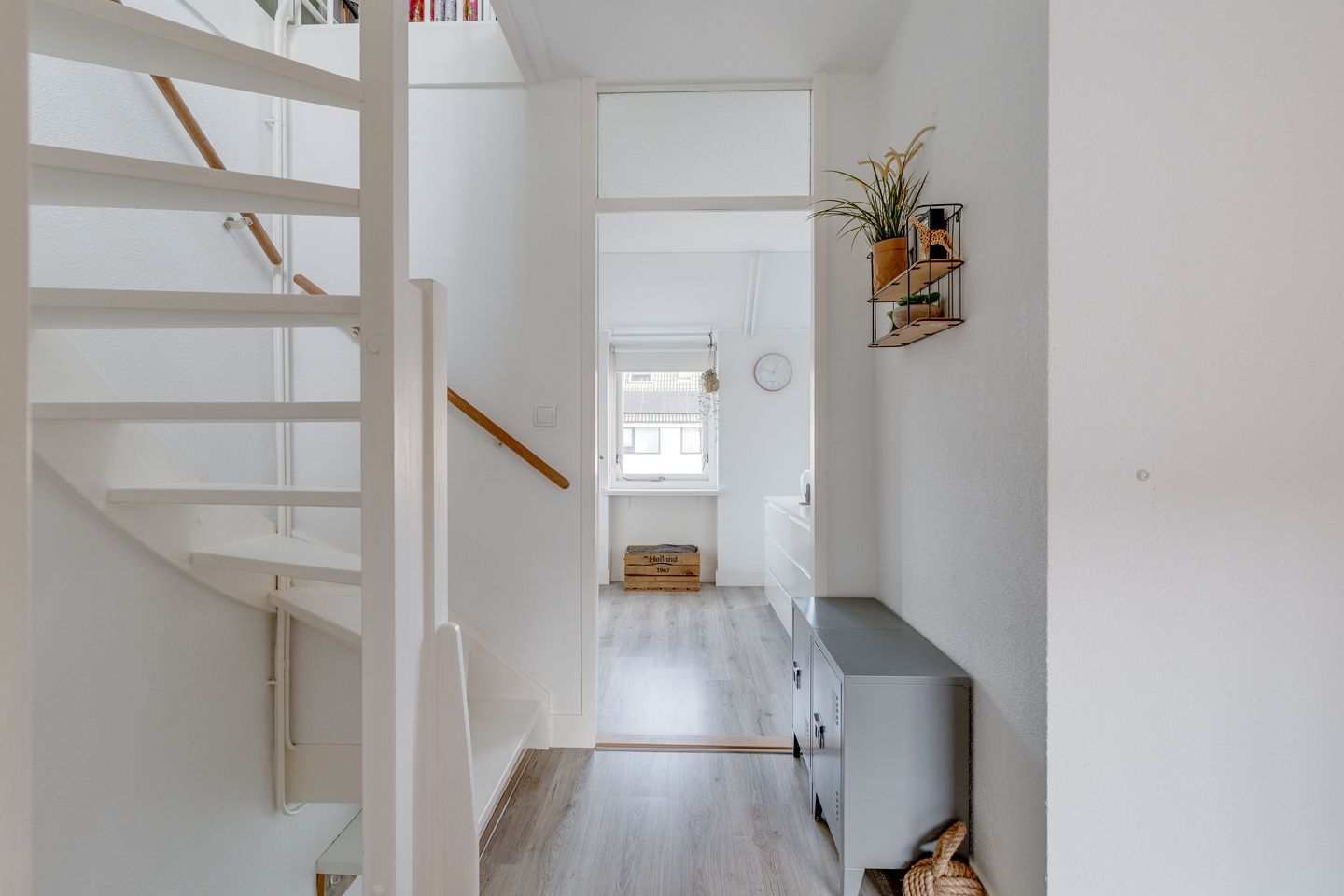 Foto 49 van Speenkruid 9