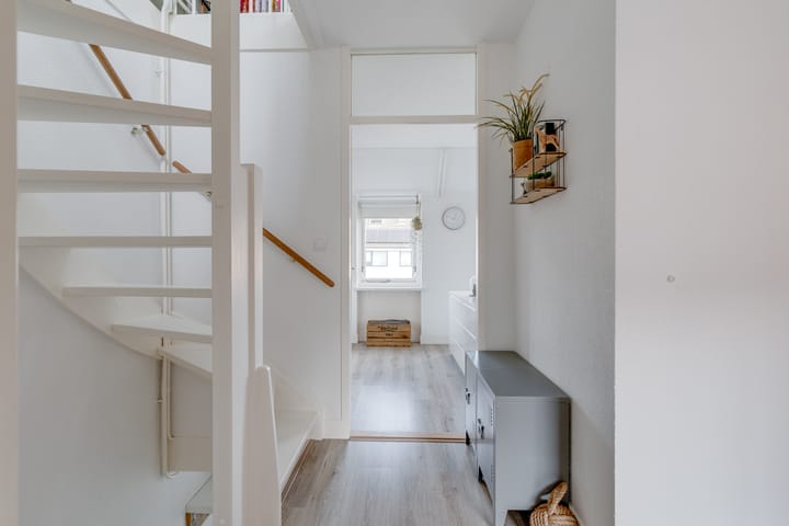 Foto 49 van Speenkruid 9