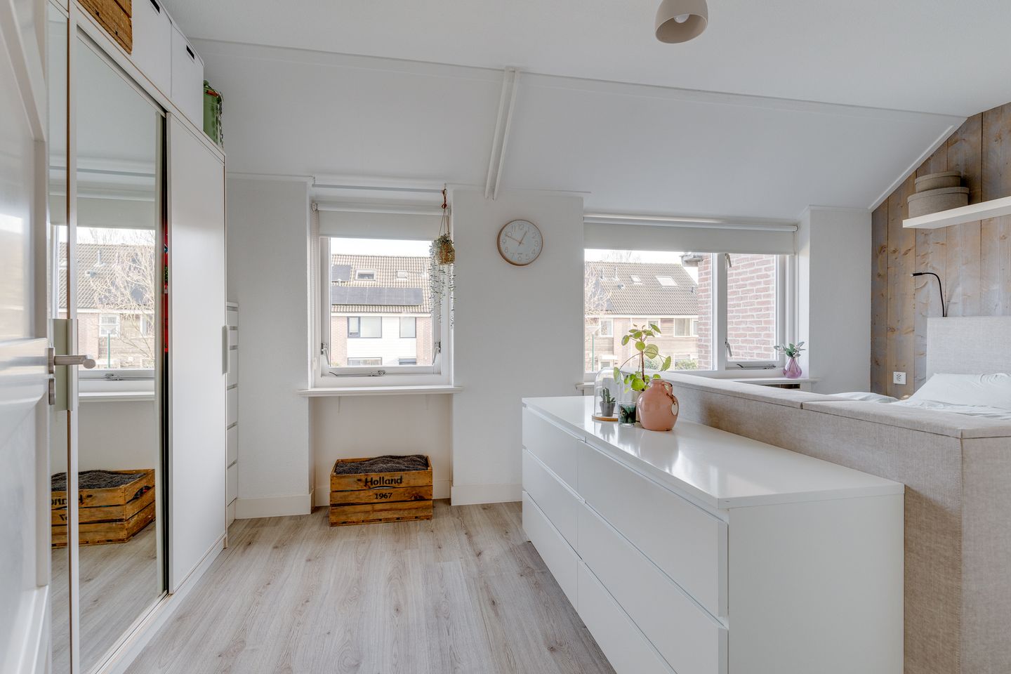 Foto 50 van Speenkruid 9