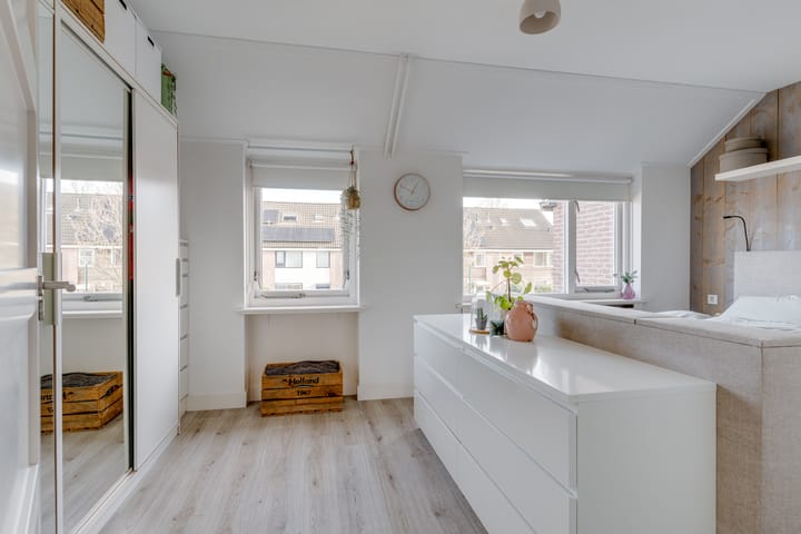 Foto 50 van Speenkruid 9