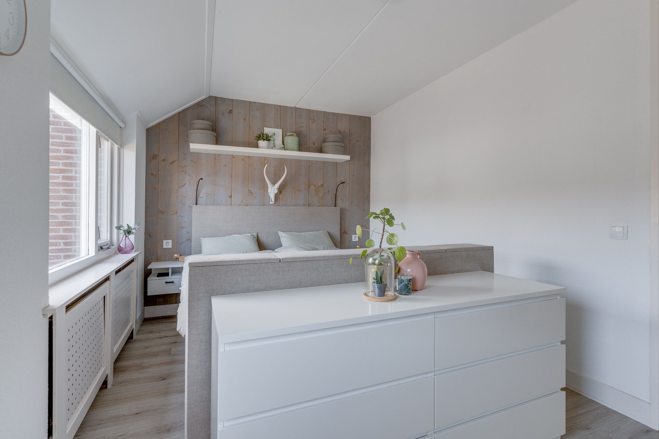 Foto 51 van Speenkruid 9