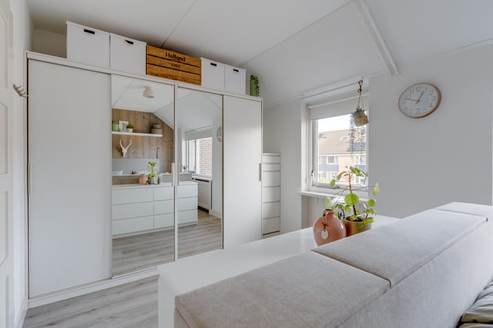 Foto 52 van Speenkruid 9