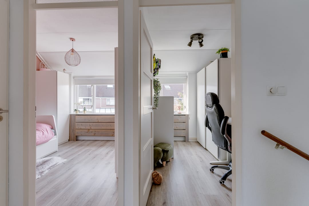 Foto 53 van Speenkruid 9