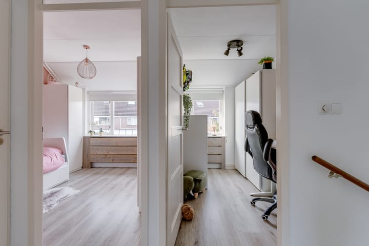 Foto 53 van Speenkruid 9