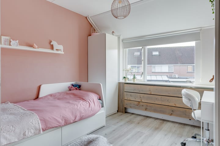 Foto 54 van Speenkruid 9