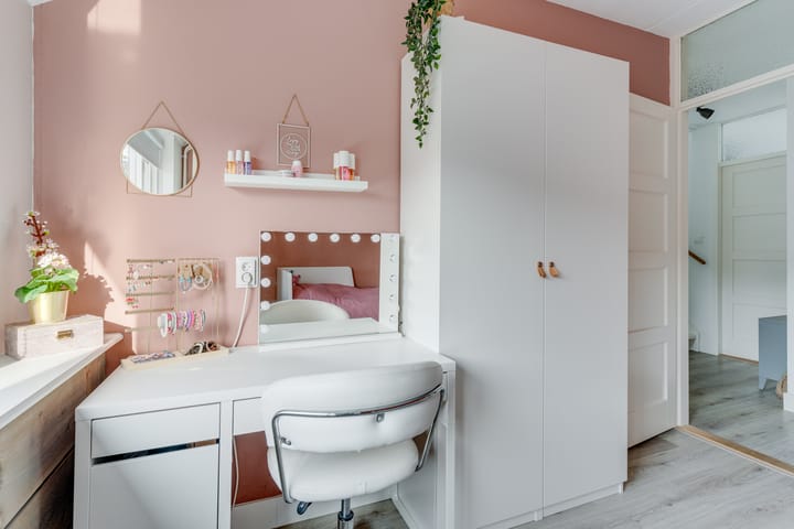 Foto 55 van Speenkruid 9