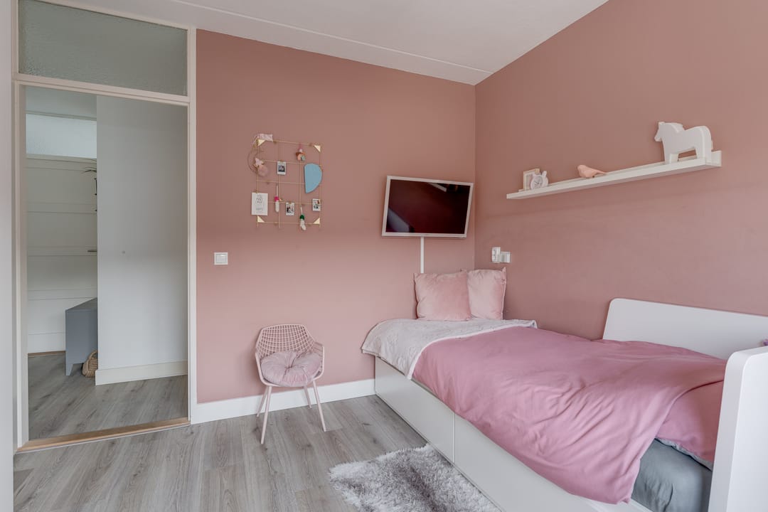 Foto 56 van Speenkruid 9