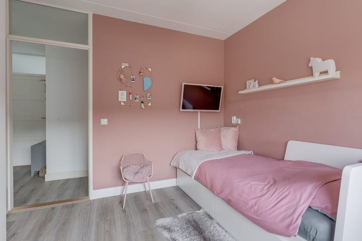 Foto 56 van Speenkruid 9