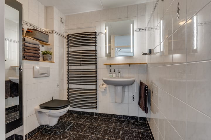 Foto 58 van Speenkruid 9