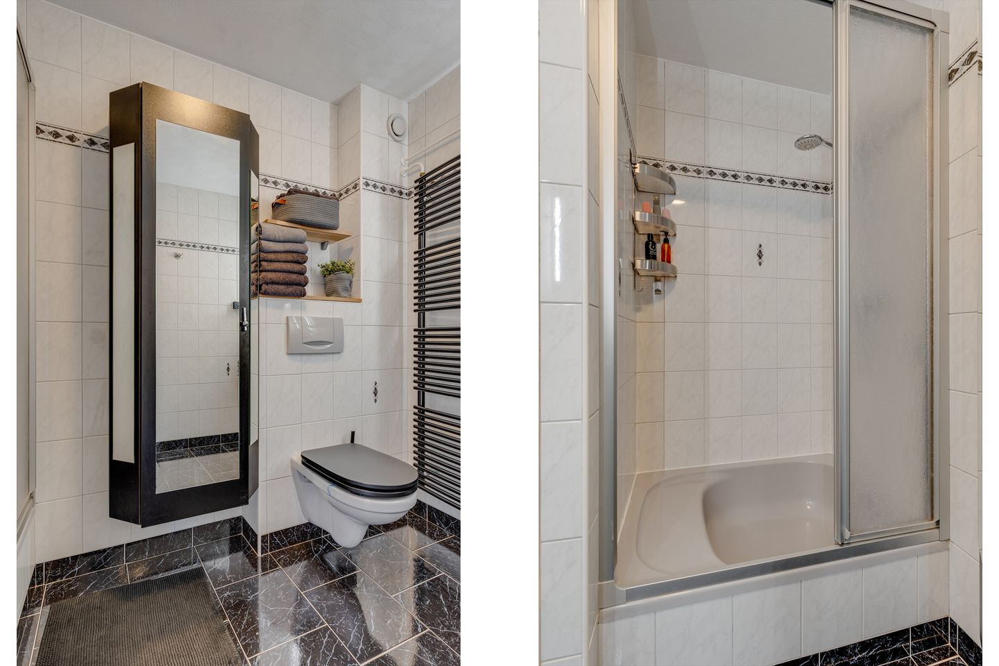 Foto 59 van Speenkruid 9