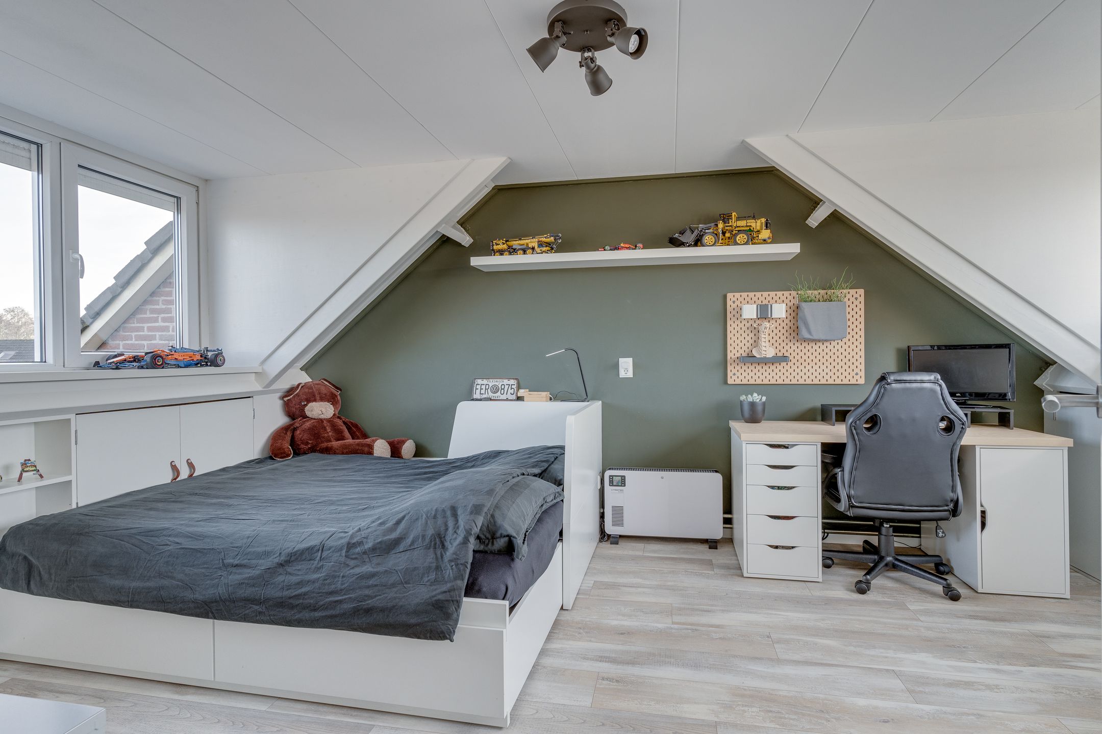 Foto 60 van Speenkruid 9