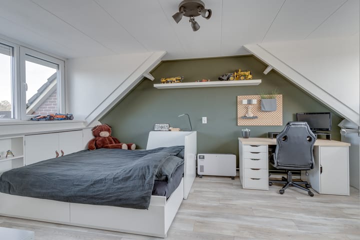 Foto 60 van Speenkruid 9