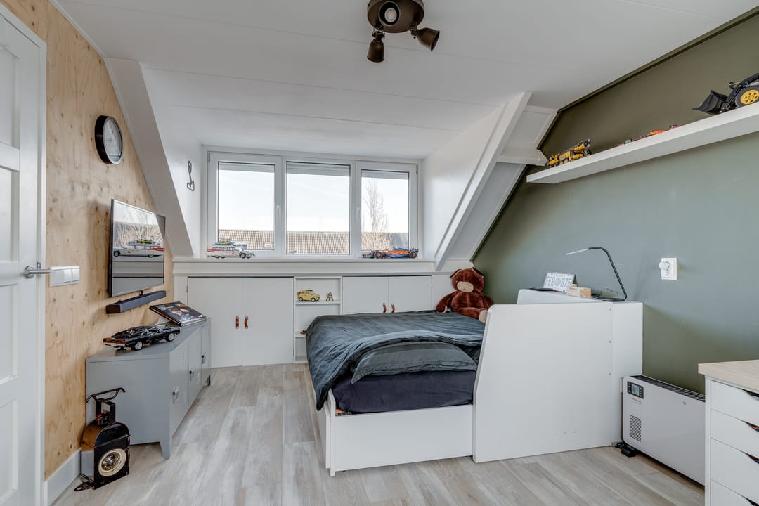 Foto 61 van Speenkruid 9