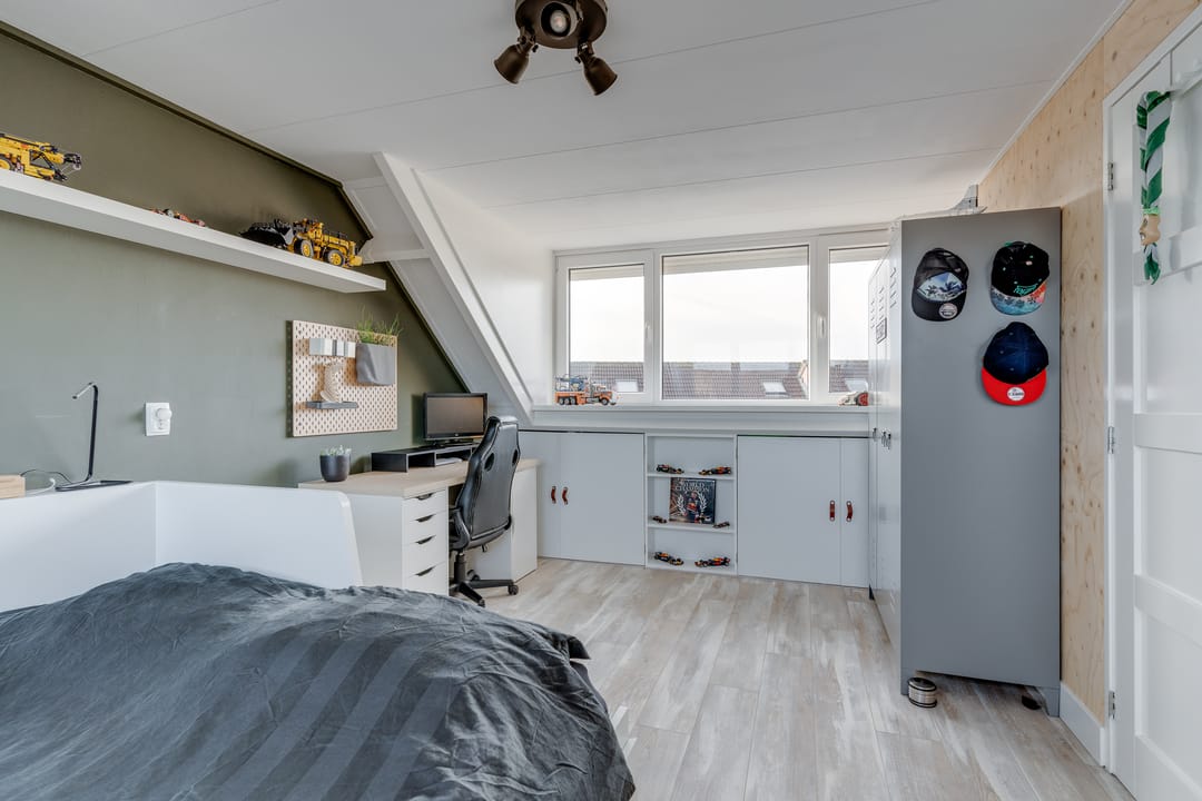 Foto 62 van Speenkruid 9