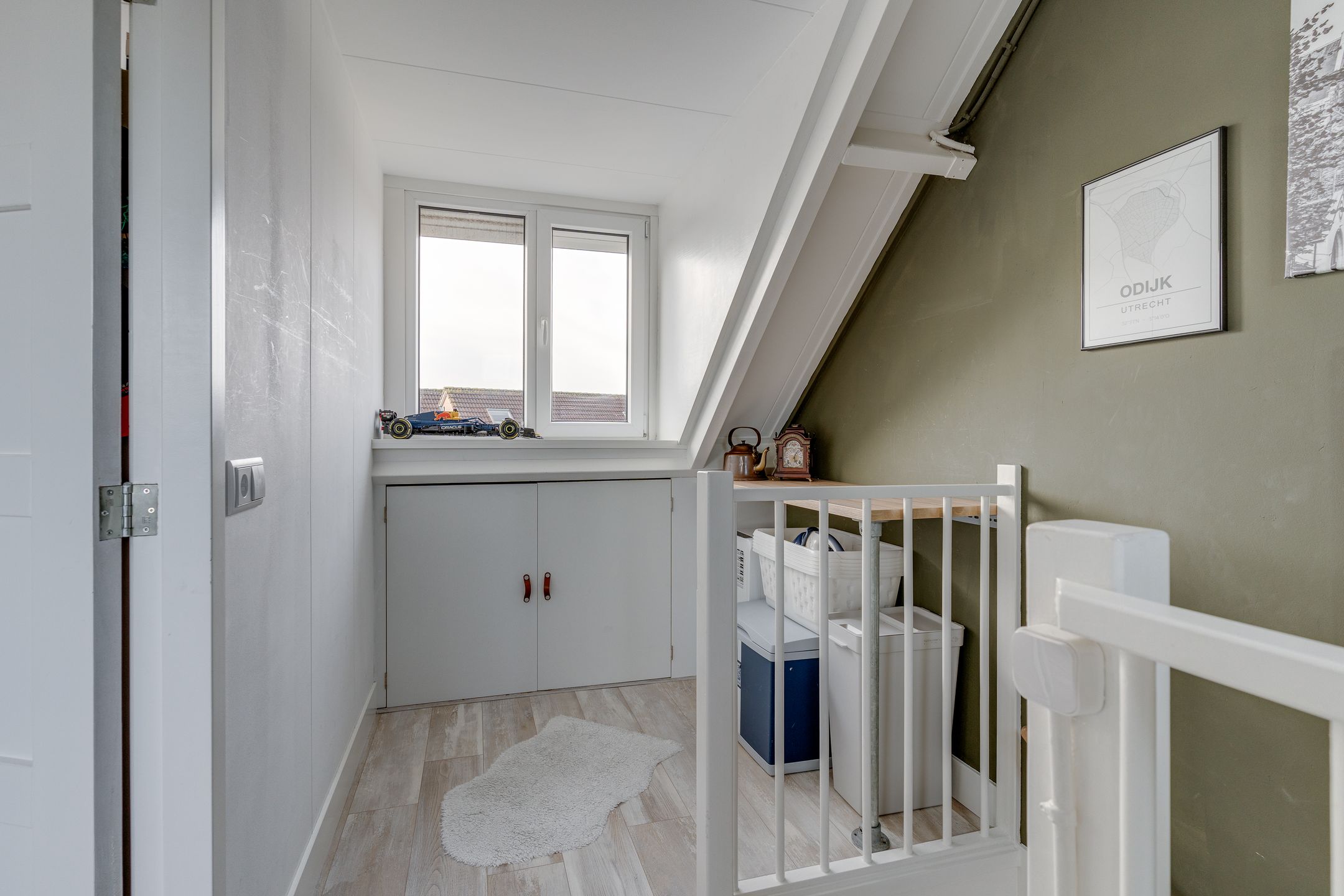 Foto 63 van Speenkruid 9