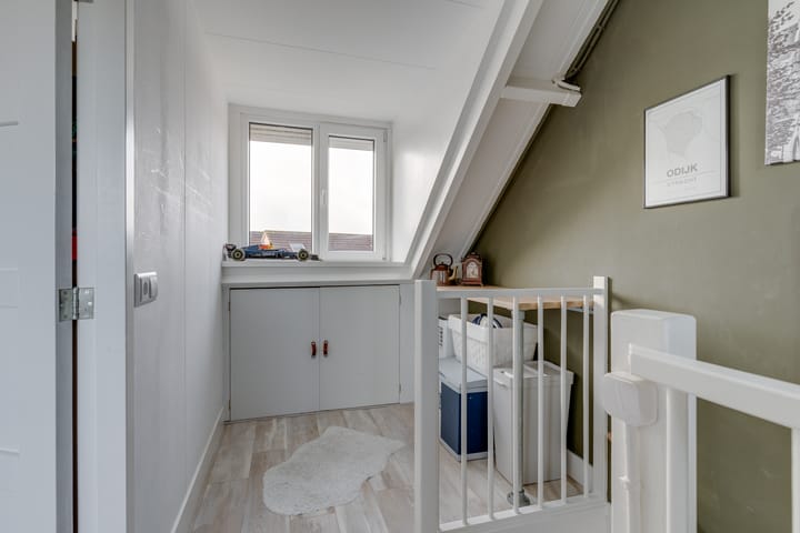 Foto 63 van Speenkruid 9