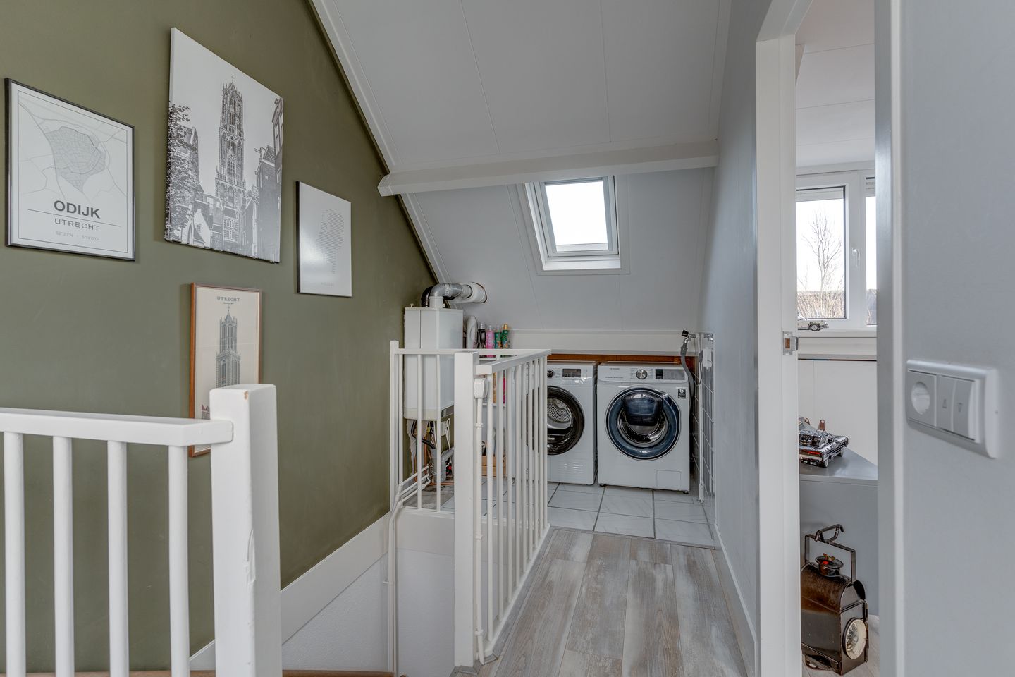 Foto 64 van Speenkruid 9