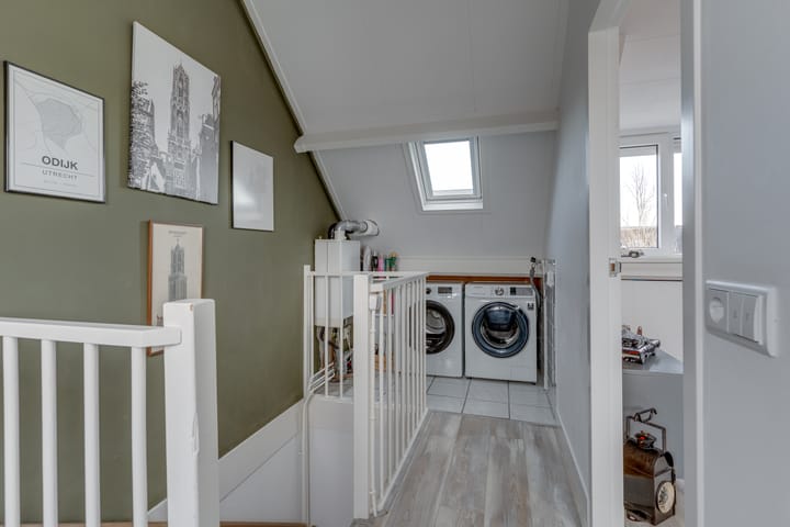 Foto 64 van Speenkruid 9