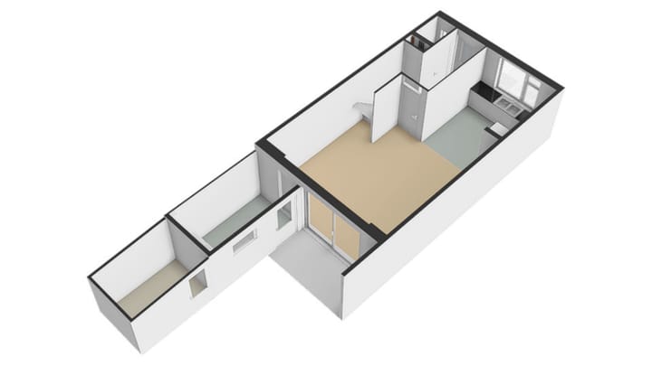 Foto 68 van Speenkruid 9