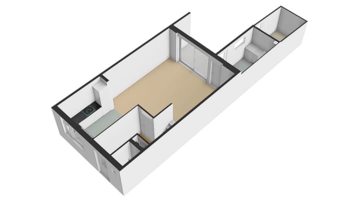 Foto 69 van Speenkruid 9