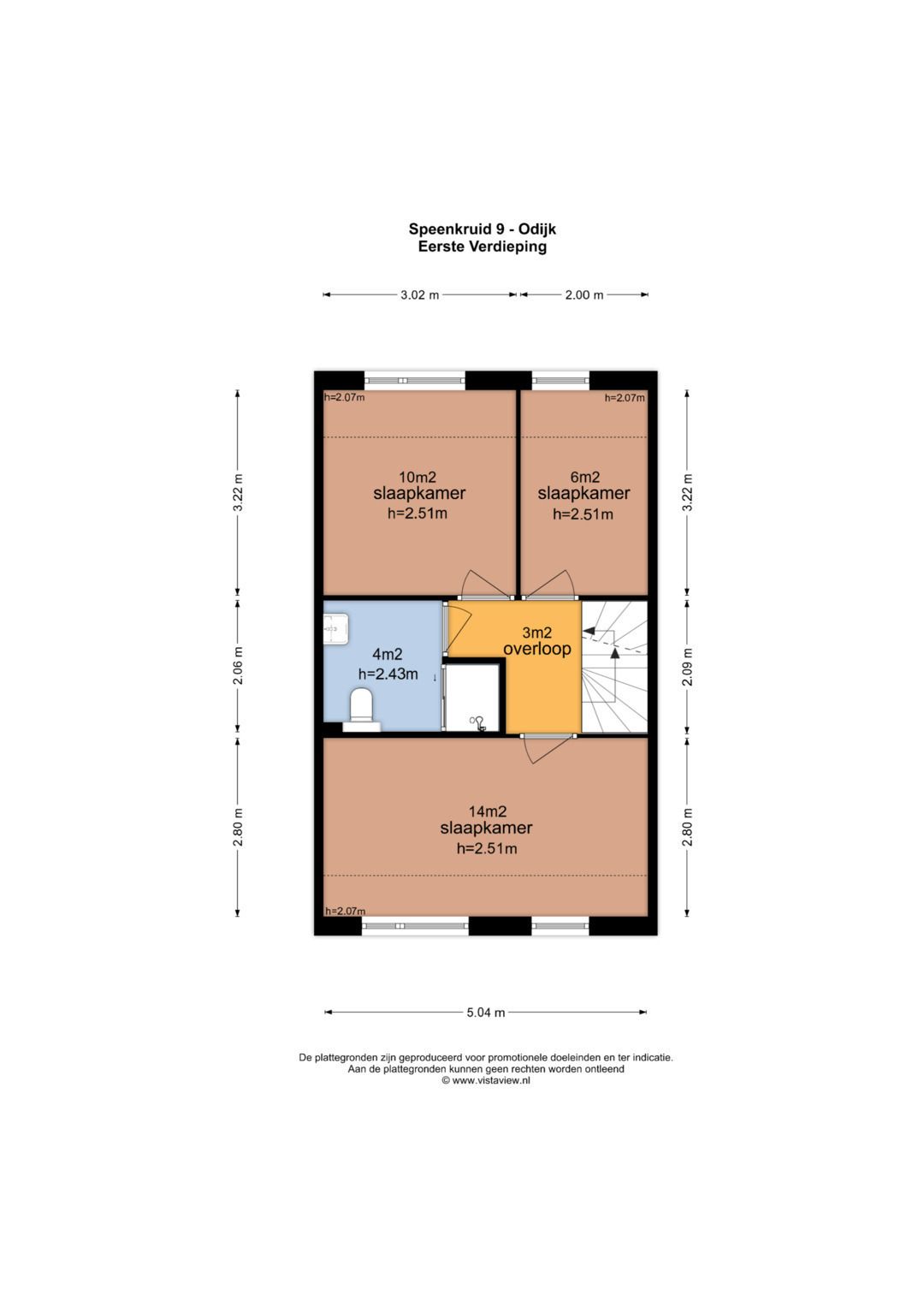 Foto 70 van Speenkruid 9