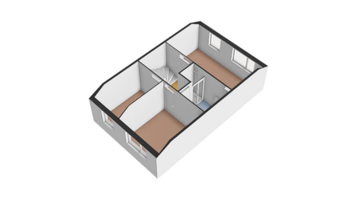 Foto 71 van Speenkruid 9