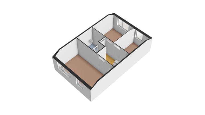 Foto 72 van Speenkruid 9