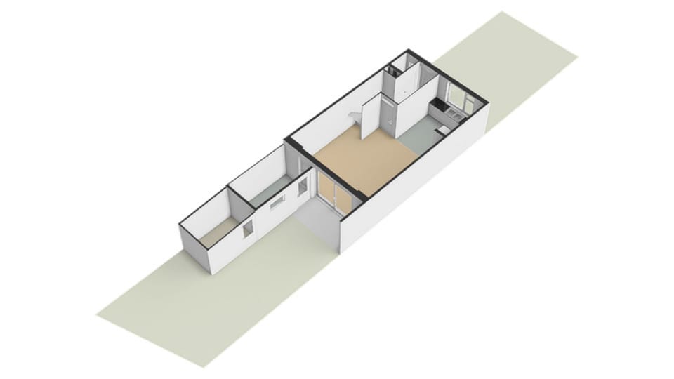 Foto 74 van Speenkruid 9