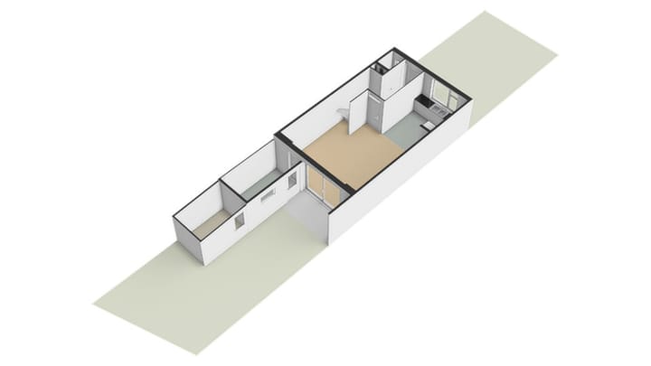 Foto 74 van Speenkruid 9