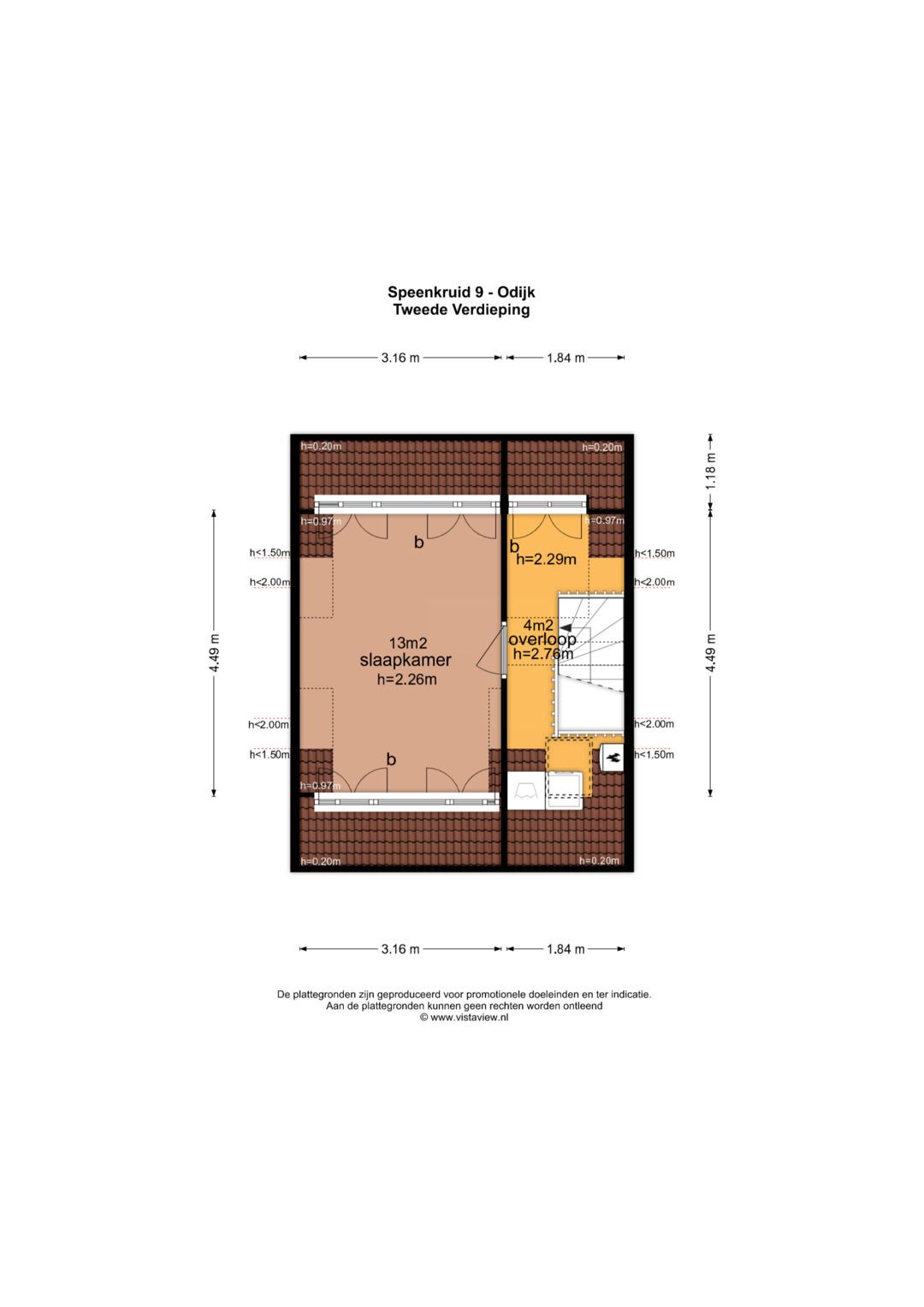 Foto 76 van Speenkruid 9
