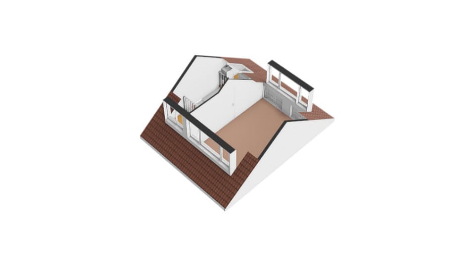 Foto 77 van Speenkruid 9