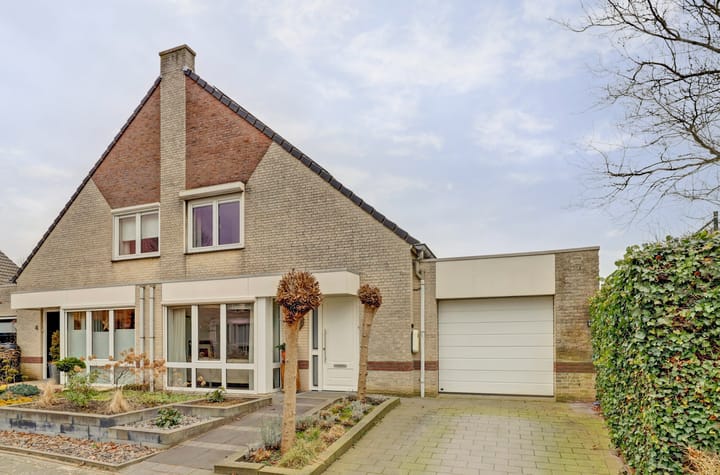 Foto 5 van Standerdmolen 2