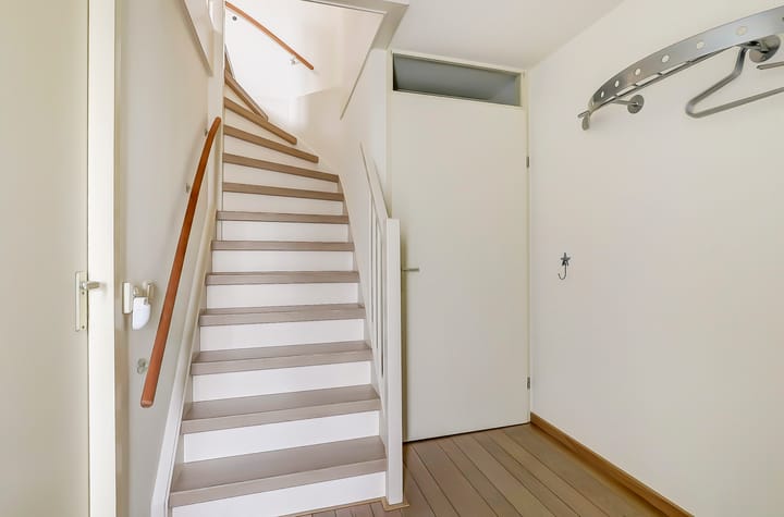 Foto 6 van Standerdmolen 2