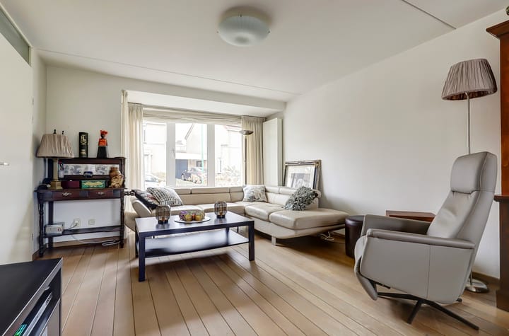 Foto 7 van Standerdmolen 2