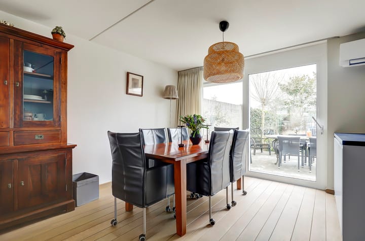 Foto 9 van Standerdmolen 2