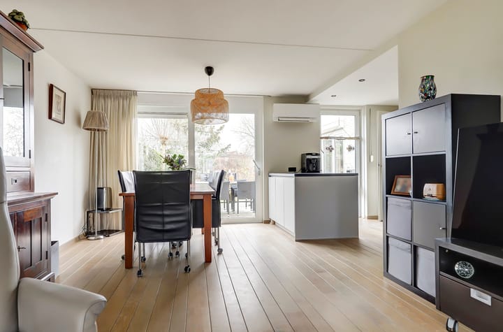 Foto 10 van Standerdmolen 2