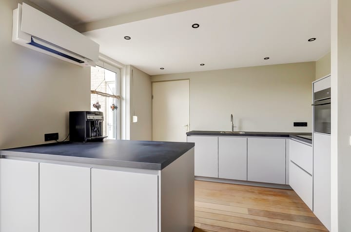 Foto 11 van Standerdmolen 2