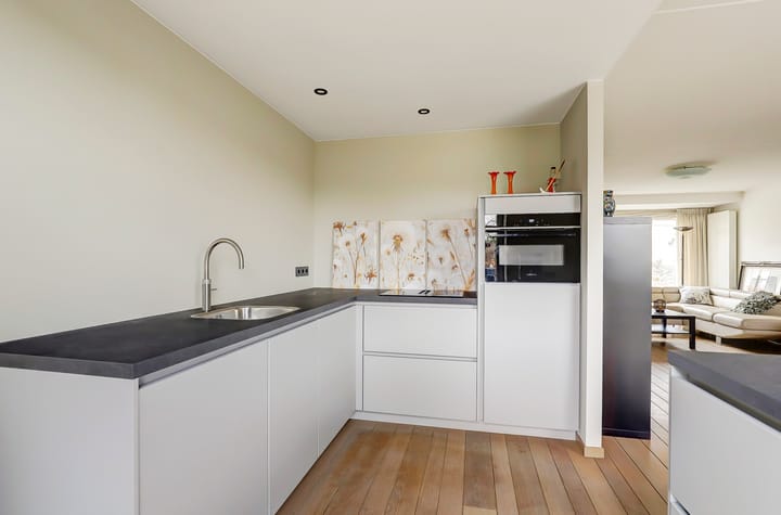 Foto 12 van Standerdmolen 2